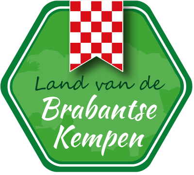 Land van de Brabantse Kempen